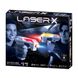 Игровой набор для лазерных боев - LASER X MICRO ДЛЯ ДВУХ ИГРОКОВ 6 - магазин Coolbaba Toys