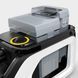 Karcher Пылесос профессиональный моющий SE 3 Compact Home 500Вт контейнер 1.7/2.9л, 4.5кг 7 - магазин Coolbaba Toys