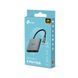 TP-Link Хаб USB UH3020C USB-C > 1xUSB3.0/1xUSBC (PD 100W)/1xHDMI 11 - магазин Coolbaba Toys