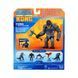 Фигурка GODZILLA VS. KONG - КОНГ С БОЕВЫМ ТОПОРОМ (15 сm) 8 - магазин Coolbaba Toys