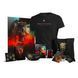 GoodLoot Набір мисливця на монстрів The Witcher 3: Wild Hunt (10th Anniversary Edition) 1 - магазин Coolbaba Toys