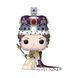Игровая фигурка FUNKO POP! серии "Королева Елизавета II 100-летие" - КОРОНАЦИЯ КОРОЛЕВЫ ЕЛИЗАВЕТЫ II 2 - магазин Coolbaba Toys