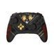 Thrustmaster Controller - ESWAP X 2 ELDEN RING, PC, Xbox 1 - магазин Coolbaba Toys