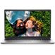Dell Ноутбук Inspiron 3525 15.6" FHD WVA AG, AMD R5-5500U, 8GB, F512GB, UMA, Win11H, сріблястий 1 - магазин Coolbaba Toys