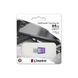 Kingston Накопитель 64GB USB 3.2 Gen1 + Type-C DT microDuo 3C R200MB/s 6 - магазин Coolbaba Toys