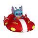 Игровая фигурка BITTY POP! Ride cерии "Лило и Стич" - СТИЧ В КРАСНОМ КРЕЙСЕРЕ 2 - магазин Coolbaba Toys