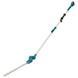 Makita Кущоріз акумуляторний UN460WDWA, 12В, лезо 46 см, крок 18 мм, 3 кг 1 - магазин Coolbaba Toys