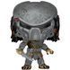Funko MERCH POP MOVIES: PREDATOR S3 - BULL PREDATOR 1 - магазин Coolbaba Toys