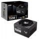ASUS Блок живлення TUF GAMING (750W), >90%, 80+ Bronze, 135мм, 1xMB 24pin(20+4), 2xCPU 8pin(4+4), 4xMolex, 8xSATA, 4xPCIe 8pin(6+2), TUF-GAMING-750B 5 - магазин Coolbaba Toys
