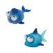 Стретч-іграшка у вигляді тварини DIRAMIX – КРЕЙЗІ ОЧЕНЯТА 4 - магазин Coolbaba Toys