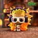 Игровая фигурка FUNKO POP! серии "Грут" - ГРУТ С ДЕТОНАТОРОМ 4 - магазин Coolbaba Toys