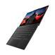 Lenovo Ноутбук ThinkPad X1 Carbon-12 14" WUXGA IPS AG, Intel U5-125U, 32GB, F1TB, UMA, Win11P, черный 12 - магазин Coolbaba Toys