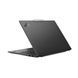 Lenovo Ноутбук ThinkPad X1 Carbon-12 14" WUXGA IPS AG, Intel U5-125U, 32GB, F1TB, UMA, Win11P, черный 10 - магазин Coolbaba Toys