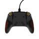 Thrustmaster Controller - ESWAP X 2 ELDEN RING, PC, Xbox 10 - магазин Coolbaba Toys