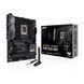 ASUS Материнcька плата TUF GAMING Z790-PLUS WIFI D4 s1700 Z790 4xDDR4 M.2 HDMI DP Wi-Fi BT ATX 15 - магазин Coolbaba Toys