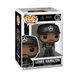 Funko Фігурка Funko POP: Formula 1 - Lewis Hamilton 2 - магазин Coolbaba Toys