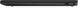 HP Ноутбук 17-cn4013ua 17.3" FHD IPS AG, Intel 3-100U, 16GB, F512GB, UMA, DOS, чорний 4 - магазин Coolbaba Toys
