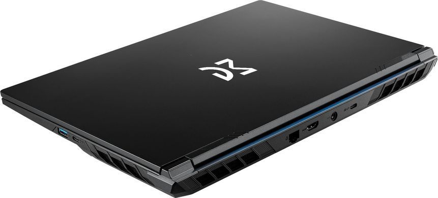 Dream Machines Ноутбук RG5060-15 15.6QHD IPS, Intel i9-14900HX, 16GB, F1TB, NVD5060-8, DOS, чорний RG5060-15UA29 фото