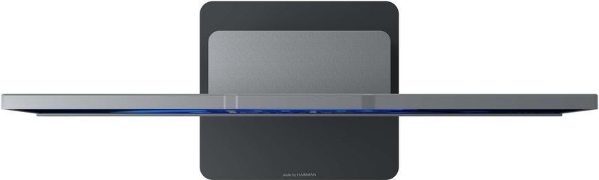 Lenovo Комп'ютер персональний моноблок Lenovo ThinkCentre neo 50a 24-G5 23.8" FHD IPS AG, Intel i7-13620H, 16GB, F512GB, UMA, WiFi, кл+м, без ОС, сірий 12SC000PUI фото