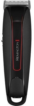 Remington Машинка для стрижки волос HC550 HC550 фото