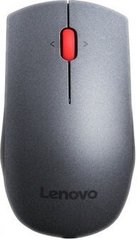 Миша Lenovo Professional Wireless Laser Mouse - купити в інтернет-магазині Coolbaba Toys