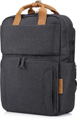 Рюкзак HP Envy Urban 15 Backpack - купити в інтернет-магазині Coolbaba Toys