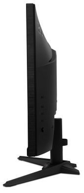Acer Монітор Acer 27" QG271P6bip HDMI, DP, IPS, 144Hz, 1ms UM.HQ1EE.605 фото