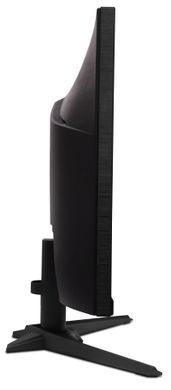 Acer Монітор Acer 27" QG271P6bip HDMI, DP, IPS, 144Hz, 1ms UM.HQ1EE.605 фото
