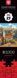 GoodLoot Пазл World of Tanks Wingback Puzzles 1000 эл. 5 - магазин Coolbaba Toys