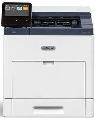 Принтер А4 Xerox VersaLink B600DN B600V_DN фото