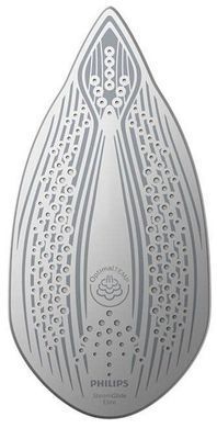 Philips PerfectCare 8000 PSG8140/80 PSG8140/80 фото