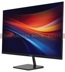 2E Монітор 31.5" L3224B 2xHDMI, DP, VA, 3840x2160, MM 2E-L3224B-01.UA фото