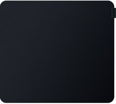 Ігрова поверхня Razer Sphex V3 L Black (450x400x0,4мм) RZ02-03820200-R3M1 фото