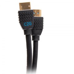Кабель C2G HDMI 3.6м 8к C2G10456 фото