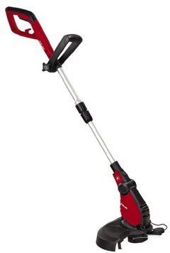Einhell Триммер садовый GC-ET 4530 Set, 450Вт, 30см, 2.64кг 3402022 фото