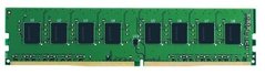 Пам'ять Dell EMC Memory 64GB DDR4 LRDIMM 288pin 2666 MHz PC4-21300 1.2V Load Reduced A9781930 фото