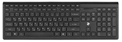 Клавіатура 2E KS210 Slim WL Black - купити в інтернет-магазині Coolbaba Toys