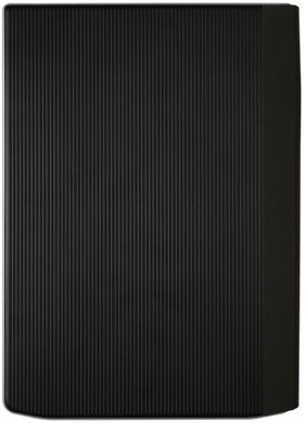 PocketBook Чехол 743 Flip series, Black HN-FP-PU-743G-RB-CIS фото