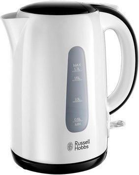 Russell Hobbs 25070-70 My Breakfast 25070-70 фото