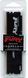 Kingston Пам'ять ПК Kingston DDR5 64GB 5600 FURY Beast 5 - магазин Coolbaba Toys