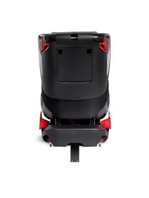 Avionaut Glider Comfy Iso-Fix (гр.1-2)[Grey AV-340.S-CO.02] AV-340.S-CO.02 фото