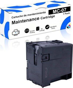 Canon Змінний абсорбер для збирання чорнил для PIXMA G3480 6799C001 фото