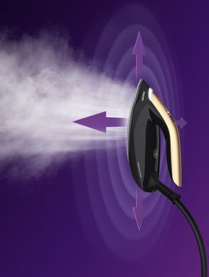 Philips PerfectCare 8000 PSG8140/80 PSG8140/80 фото