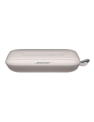 Акустическая система Soundlink Flex Bluetooth Speaker, White Smoke 865983-0500 фото