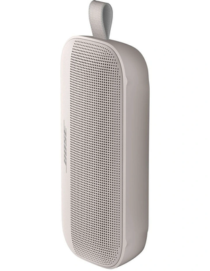 Акустична система Soundlink Flex Bluetooth Speaker, White Smoke 865983-0500 фото