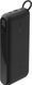 Belkin Аккумулятор портативный литий-ионный Power Bank 20000мА&middot;ч, 20Вт, с дисплеем, черный 5 - магазин Coolbaba Toys