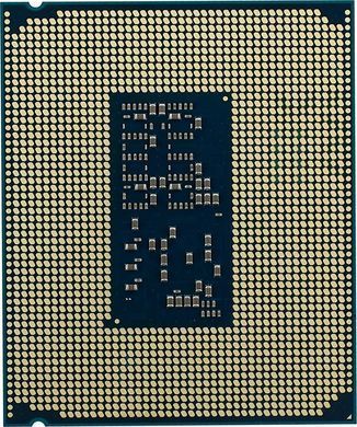 Intel Центральний процесор Core Ultra 7 265K 20C/20T 3.9GHz 30Mb LGA1851 125W Box BX80768265K фото