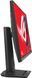 ASUS Монітор Asus 31.5" ROG Strix XG32UCG HDMI, DP, USB-C, IPS, 3840x2160, 160Hz, 0.3ms, DCI-P3 95%, FreeSync, HAS, HDR400 4 - магазин Coolbaba Toys