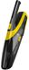 Sencor Пылесос беспроводный, влажная уборка, конт пыль -0,5л, черно-желтый 5 - магазин Coolbaba Toys