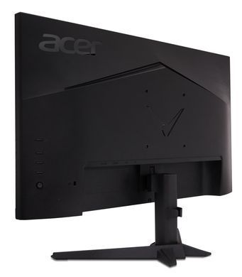 Acer Монітор Acer 27" QG271P6bip HDMI, DP, IPS, 144Hz, 1ms UM.HQ1EE.605 фото